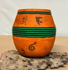 IMG_4086.jpg IMG_4086.jpg