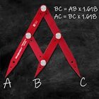 IMG_1001.jpeg IMG_1001.jpeg