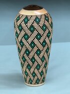 IMG_1194.jpeg IMG_1194.jpeg