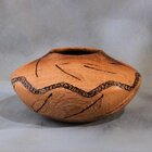 PSP_No1_P3250003.jpg PSP_No1_P3250003.jpg