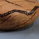 PSP_No4_P3250006.jpg PSP_No4_P3250006.jpg