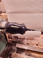 ebony and glass 1.jpg