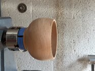 IMG_4934.jpeg IMG_4934.jpeg