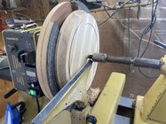 1774482173237.jpeg 1774482173237.jpeg