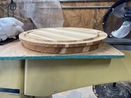 1774482209746.jpeg 1774482209746.jpeg