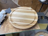 1774482245836.jpeg 1774482245836.jpeg