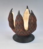 dragon claw stand 1.JPG