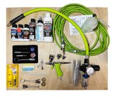 Everything Included.jpg