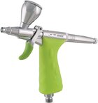 GREX Tritium.TG3.jpeg