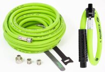 Grex & Flexzilla Hoses.jpg