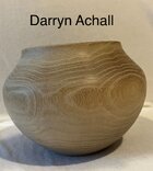 AchallDarryn.jpeg AchallDarryn.jpeg