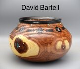 BartellDavid.jpeg BartellDavid.jpeg