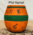 HamelPhil.jpeg HamelPhil.jpeg