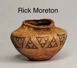 MoretonRick.jpeg MoretonRick.jpeg