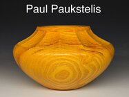 PaukstelisPaul.jpeg PaukstelisPaul.jpeg