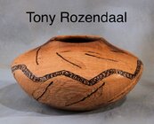 RozendaalTony.jpeg RozendaalTony.jpeg