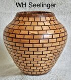 SeelingerWH.jpeg SeelingerWH.jpeg