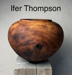 ThompsonIfer.jpeg ThompsonIfer.jpeg