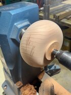 IMG_4077.jpeg