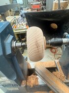 IMG_4078.jpeg
