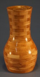 21071Vase.JPG