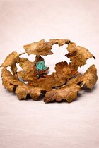 Quilted poplar maple leaf bowl front.jpg