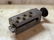 Engine Turning Cutter.jpeg