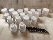 Expanding Chucks.jpeg