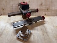 Double Eccentric-Oblique.jpeg