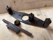 Straightline Chuck.jpeg