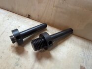 Threaded Spindle Noses.jpeg