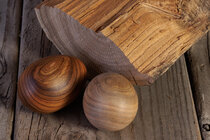 Wood ID 001-2.jpg Wood ID 001-2.jpg