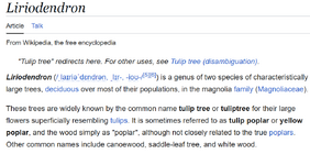 1775246463318.png 1775246463318.png