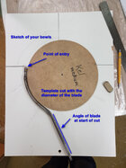 Template.jpg Template.jpg