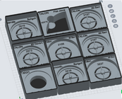 Screenshot 2026-04-04 at 9.35.10 AM.png