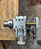 IMG_1351.jpeg IMG_1351.jpeg