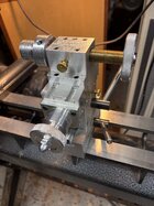 IMG_1355.jpeg IMG_1355.jpeg