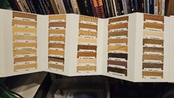 1775603403309.jpeg 1775603403309.jpeg