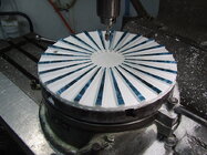 DSCF0441.JPG DSCF0441.JPG