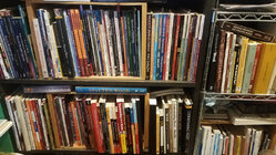 1775651895806.jpeg 1775651895806.jpeg