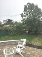 D638371E-2898-4D34-A5E4-C497B3CB8FB7.jpeg D638371E-2898-4D34-A5E4-C497B3CB8FB7.jpeg