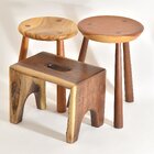 larry-copas-stools-2023.JPG