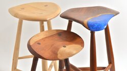 larry-copas-stools-2023 (2).JPG