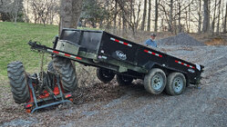 1775786493923.jpeg 1775786493923.jpeg