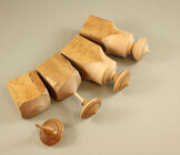 1775843033285.jpeg 1775843033285.jpeg