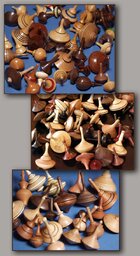 1775843204592.jpeg 1775843204592.jpeg