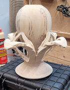 flower stand hollow form.jpg