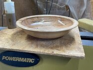 1775950707537.jpeg 1775950707537.jpeg