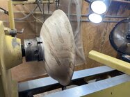 1775950752496.jpeg 1775950752496.jpeg