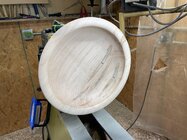 1775950799296.jpeg 1775950799296.jpeg